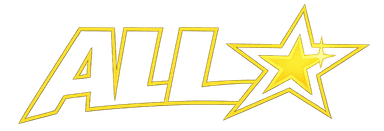 All Stars Production