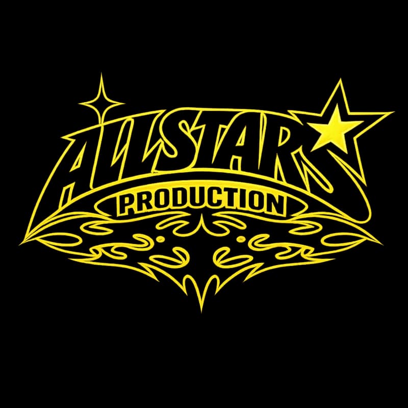 All Stars Production