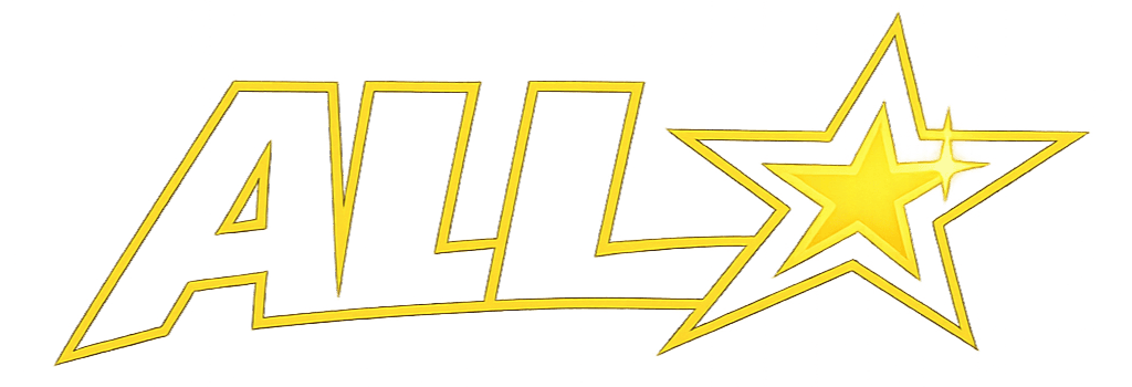 All Stars Production